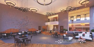 Project Image of 621.0 - 778.0 Sq.ft 2 BHK Apartment for buy in Naiknavare Avon Vista Project 2