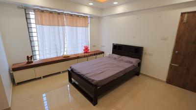 Project Image of 0.0 - 1792.0 Sq.ft 3 BHK Duplex for buy in Sheetal The Temple View