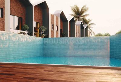Project Image of 0.0 - 1480.0 Sq.ft 4 BHK Villa for buy in Sugam Villa 18