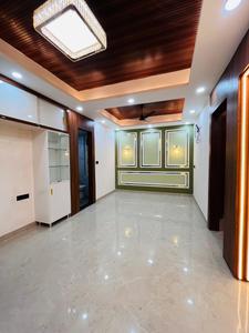 Project Image of 1200.0 - 1400.0 Sq.ft 3 BHK Builder Floor for buy in Aask Homes 96