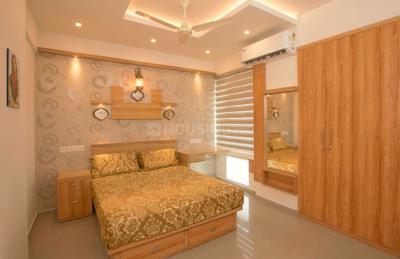 Project Image of 1064.0 - 1692.0 Sq.ft 2 BHK Apartment for buy in Green Vistas Prakrriti