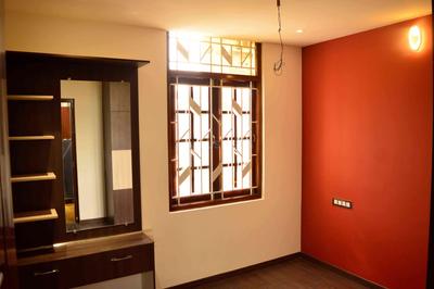 Project Image of 2166.0 - 2849.0 Sq.ft 3 BHK Villa for buy in The Mandarin