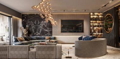 Project Image of 622.0 - 645.0 Sq.ft 2 BHK Apartment for buy in MRG Primark