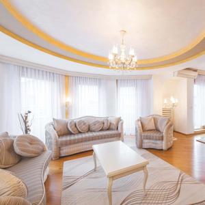 Project Image of 1027.0 - 1626.0 Sq.ft 2 BHK Apartment for buy in Udai Grand