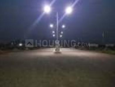 Project Image of 1000.0 - 1500.0 Sq.ft Residential Plot Plot for buy in Singhania Harshit Icon City