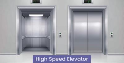 Elite Tower Lift(s) 2