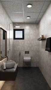 Project Image of 957.0 - 1440.0 Sq.ft 2 BHK Apartment for buy in Spyka Cygnus
