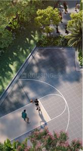 Project Image of 843.57 - 1056.37 Sq.ft 2 BHK Apartment for buy in LS Sakura