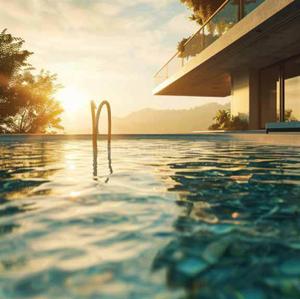 Project Image of 2290.0 - 4100.0 Sq.ft 3 BHK Apartment for buy in Ramky Codename Rajendra Nagar