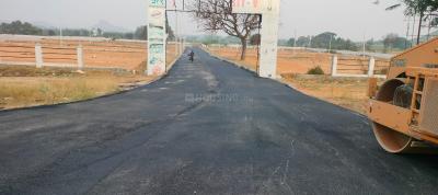 Project Image of 1476.0 - 2250.0 Sq.ft Residential Plot Plot for buy in BVR SV Golden City 6