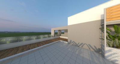 Project Image of 0.0 - 1480.0 Sq.ft 3 BHK Apartment for buy in Triumphant Gem Residence