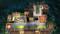 Konbil Codename AER Amenities 1