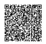 V M Avirahi Homes Building No 4 Wing B QR Code 1