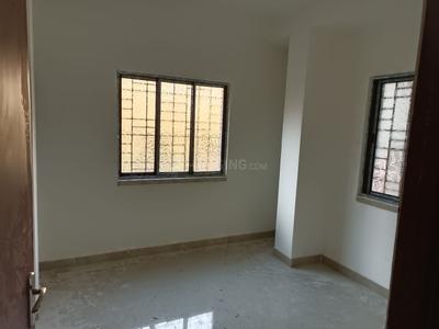 Shivalik Apartment Bedroom 1