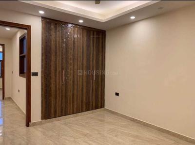 Project Image of 0.0 - 1800.0 Sq.ft 3 BHK Apartment for buy in Rich Look Luxury Floors