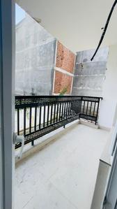 Project Image of 615.0 - 1395.0 Sq.ft 1 BHK Apartment for buy in Multibrain Ultima Allure