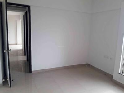 Project Image of 503.0 - 785.0 Sq.ft 1 BHK Apartment for buy in ABC Primera