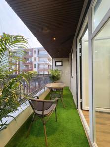 Project Image of 1350.0 - 1600.0 Sq.ft 4 BHK Builder Floor for buy in Khanduja Luxury Homes