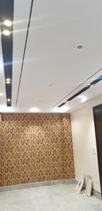 Project Image of 450.0 - 1200.0 Sq.ft 1 BHK Apartment for buy in Happy Luxury Homes