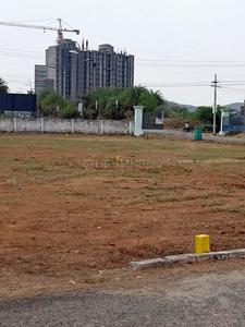 Project Image of 1000.0 - 2805.0 Sq.ft Residential Plot Plot for buy in Gita Garden