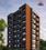Lakshya Sun Elite Elevation 1