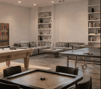 Project Image of 756.0 - 1018.0 Sq.ft 2 BHK Apartment for buy in Skyline Breeze