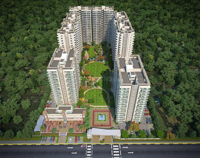 Golfgreen Elite Golf Green - Image 3