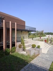 Project Image of 1054.86 - 3762.52 Sq.ft Residential Plot Plot for buy in Oshian Super City 5