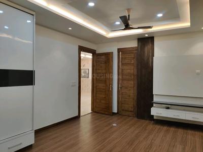 Project Image of 0.0 - 3768.0 Sq.ft 5 BHK Builder Floor for buy in A To Z Builder Floor