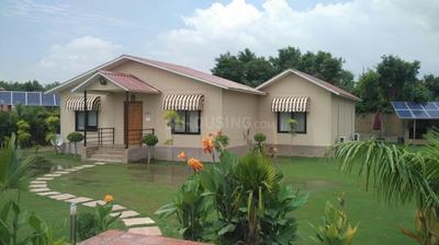 Project Image of 9072.0 - 36288.0 Sq.ft Residential Plot Plot for buy in Dkrrish Green Beauty Farms