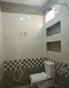Project Image of 965.0 - 1510.0 Sq.ft 2 BHK Apartment for buy in Live Raaga