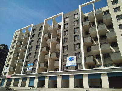 Lunkad Shivpuram A Plot A Images for Elevation of Lunkad Shivpuram A Plot A 2