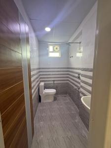 Project Image of 873.67 - 1480.12 Sq.ft 2 BHK Apartment for buy in CM Town Square II