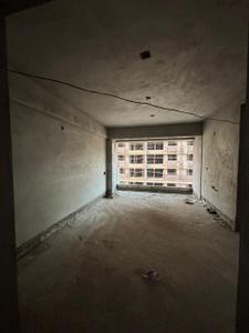 Project Image of 0.0 - 882.53 Sq.ft 3 BHK Apartment for buy in Shree Kalrav Greens