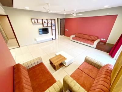 Project Image of 808.0 - 1569.0 Sq.ft 2 BHK Apartment for buy in Archi Arcade