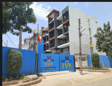 Project Image of 2340.0 - 3114.0 Sq.ft 3.5 BHK Apartment for buy in Orchid Ivy 1