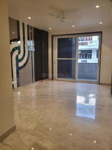 Project Image of 1700.0 - 2200.0 Sq.ft 3 BHK Builder Floor for buy in Satguru Homes Floors 3