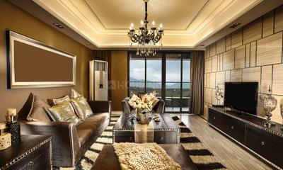 Project Image of 279.0 - 600.0 Sq.ft 1 RK Apartment for buy in Puneet Kalpavriksha