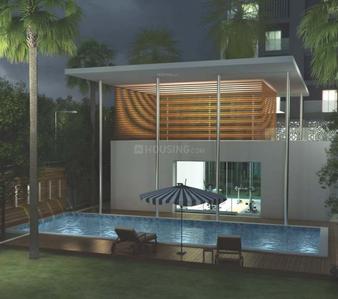 Project Image of 2000.0 - 6300.0 Sq.ft 3 BHK Apartment for buy in Mittal One Nation