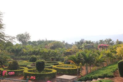 Project Image of 581.25 - 2038.36 Sq.ft Residential Plot Plot for buy in ESS And ESS JSS 4th Stage Block C