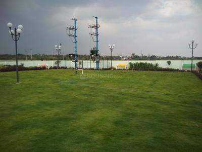 Project Image of 1200.0 - 2400.0 Sq.ft Residential Plot Plot for buy in VSL Srinidhi Greenwich