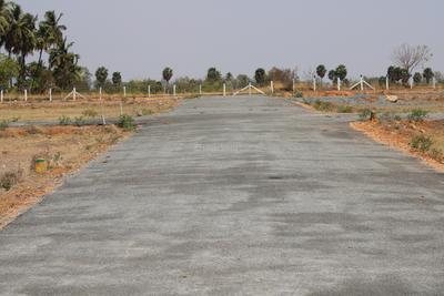 Project Image of 600.0 - 1700.0 Sq.ft Residential Plot Plot for buy in Balaji Garden