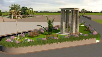 Project Image of 2178.0 - 4527.0 Sq.ft Residential Plot Plot for buy in Shree Rang Earth And Heaven