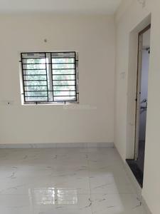 Project Image of 703.0 - 915.0 Sq.ft 2 BHK Apartment for buy in S Nahar Enclave