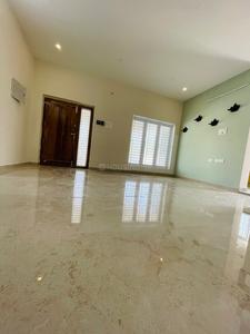 Project Image of 1160.0 - 2290.0 Sq.ft 2 BHK Villa for buy in Elango Nagar Phase II