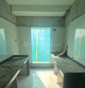 Project Image of 600 Sq.ft 1 BHK Apartment / Flat for sale in Malad West for Rs. 10400000