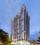 Sai Divine B And C Elevation 1