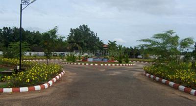 Project Image of 4705.0 - 5227.0 Sq.ft Residential Plot Plot for buy in Ansal City Homes Plots