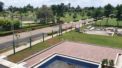 Project Image of 2199.0 - 5284.0 Sq.ft Residential Plot Plot for buy in Sunland Serene Hills
