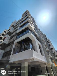 Project Image of 1010.0 - 1360.0 Sq.ft 2 BHK Apartment for buy in Daksh Enclave